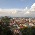 9 Ljubljana City View
